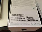 White Verizon 32GB Iphone 4-photo_3.jpg