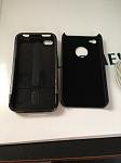 White Verizon 32GB Iphone 4-photo_4.jpg