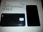 UNLOCKED Samsung Infuse/BodyGlove Case/Accessories-20130223_181855_resized.jpg