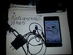 UNLOCKED Samsung Infuse/BodyGlove Case/Accessories-20130223_182015_resized.jpg