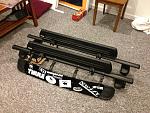 Thule roof rack-img_0359.jpg