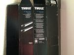 Thule roof rack-img_0356.jpg