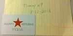 Macy's gift card-img-20130812-00010.jpg