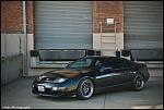 1991 Nissan 300zx Twin Turbo 73k Miles!-2.jpg