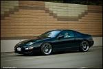 1991 Nissan 300zx Twin Turbo 73k Miles!-3.jpg