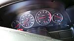 1991 Nissan 300zx Twin Turbo 73k Miles!-6.jpg