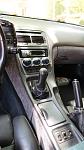 1991 Nissan 300zx Twin Turbo 73k Miles!-7.jpg