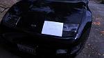 1991 Nissan 300zx Twin Turbo 73k Miles!-2013-08-25-10.16.jpg