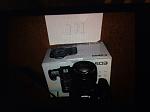 for sale: canon eos 60d (socal)-image.jpg