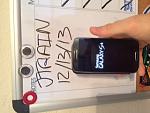 ATT Galaxy S4, Black- Sview. Only owner-photo.jpg
