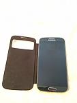 ATT Galaxy S4, Black- Sview. Only owner-ph43oto.jpg