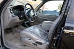 1998 Ford Explorer XLT 2WD-inside-driver-dsc05701.jpg