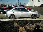 2006 Sentra SE-R Spec V-00000_b1sgwta8oks_600x450.jpg