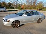 2006 Sentra SE-R Spec V-00j0j_liemysm9fli_600x450.jpg