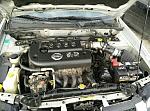 2006 Sentra SE-R Spec V-00l0l_cxxgh967ess_600x450.jpg