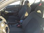2006 Sentra SE-R Spec V-img_0399.jpg