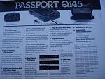 Passport Qi45 with laser shifters-014.jpg