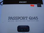 Passport Qi45 with laser shifters-015.jpg