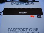 Passport Qi45 with laser shifters-016.jpg