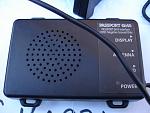 Passport Qi45 with laser shifters-017.jpg