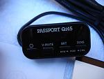 Passport Qi45 with laser shifters-019.jpg