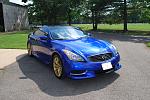 2010 G37S Coupe 6MT (NJ)-g37-2.jpg