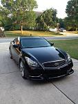 2010 G37S Coupe 6MT (NJ)-21ackgg.jpg