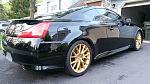 2010 G37S Coupe 6MT (NJ)-20160508_195024.jpg