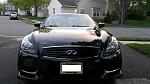 2010 G37S Coupe 6MT (NJ)-20160508_194659.jpg