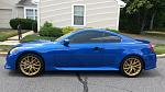 2010 G37S Coupe 6MT (NJ)-driver-side.jpg