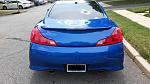 2010 G37S Coupe 6MT (NJ)-rear-bumper.jpg