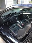 2010 G37S Coupe 6MT (NJ)-140i3ko.jpg