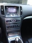 2010 G37S Coupe 6MT (NJ)-f83kz.jpg