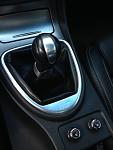 2010 G37S Coupe 6MT (NJ)-259ue.jpg