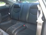 2010 G37S Coupe 6MT (NJ)-2q17vus.jpg
