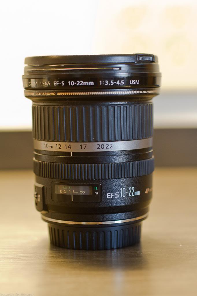 Name:  Canon-1.jpg
Views: 25
Size:  55.7 KB
