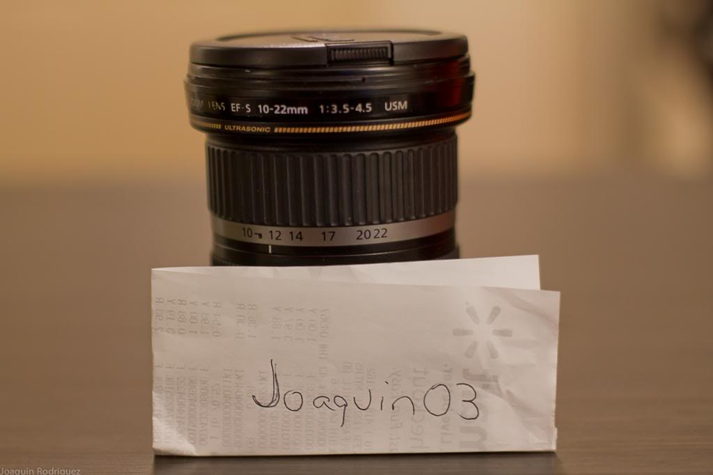 Name:  Canon-5.jpg
Views: 23
Size:  35.4 KB