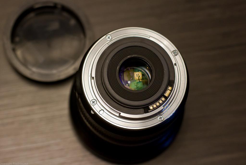 Name:  Canon-4.jpg
Views: 35
Size:  52.3 KB