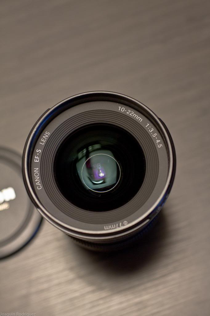 Name:  Canon-3.jpg
Views: 20
Size:  43.9 KB
