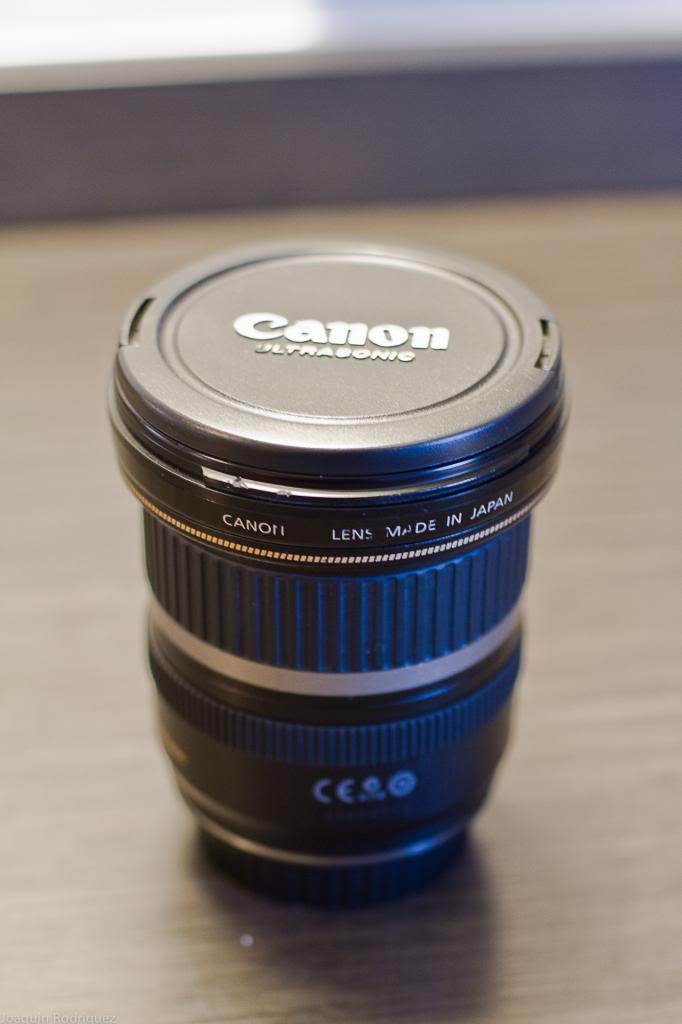 Name:  Canon-2.jpg
Views: 31
Size:  41.8 KB