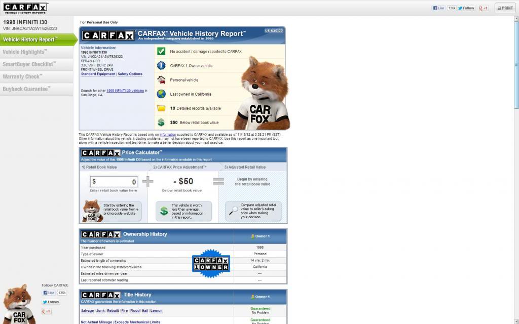 Name:  carfax1.jpg
Views: 34
Size:  66.7 KB