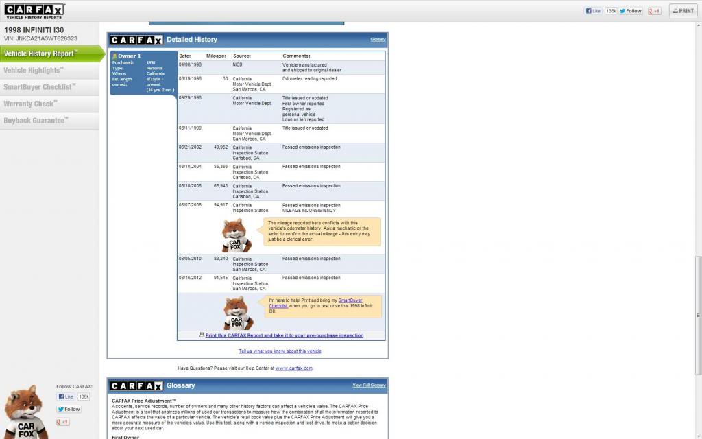 Name:  carfax2.jpg
Views: 25
Size:  58.2 KB