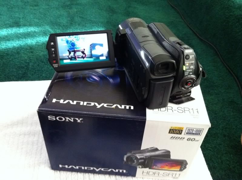 Name:  E17F9ECE-1FC7-498C-A46A-4ECFED8BB887-19879-000008FFE8E1996F.jpg
Views: 20
Size:  70.2 KB