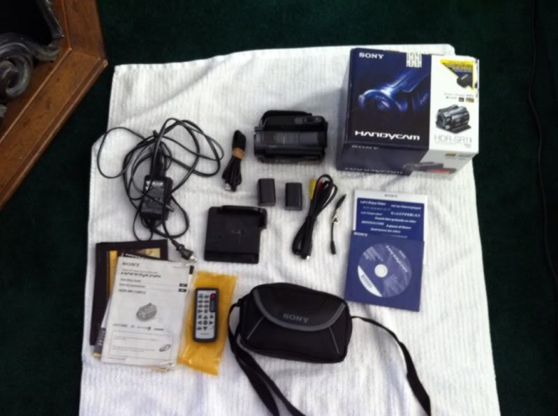 Name:  F24793BE-5FF5-4C8C-AA7D-B9A12F9F4D56-19879-000008FFECB1C595.jpg
Views: 20
Size:  58.0 KB