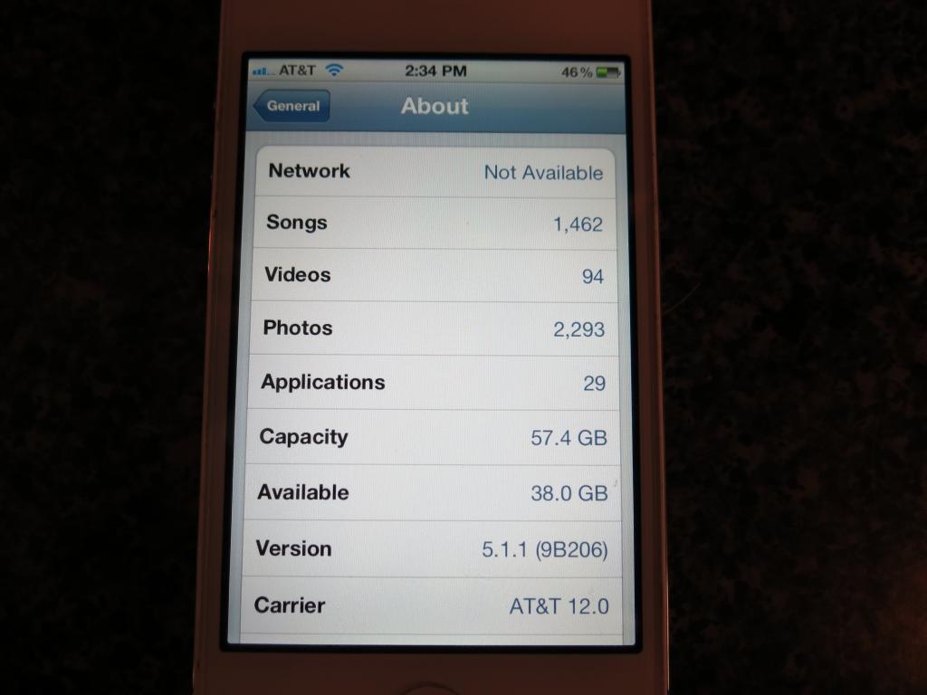 Name:  IMG_0210.jpg
Views: 6
Size:  54.6 KB