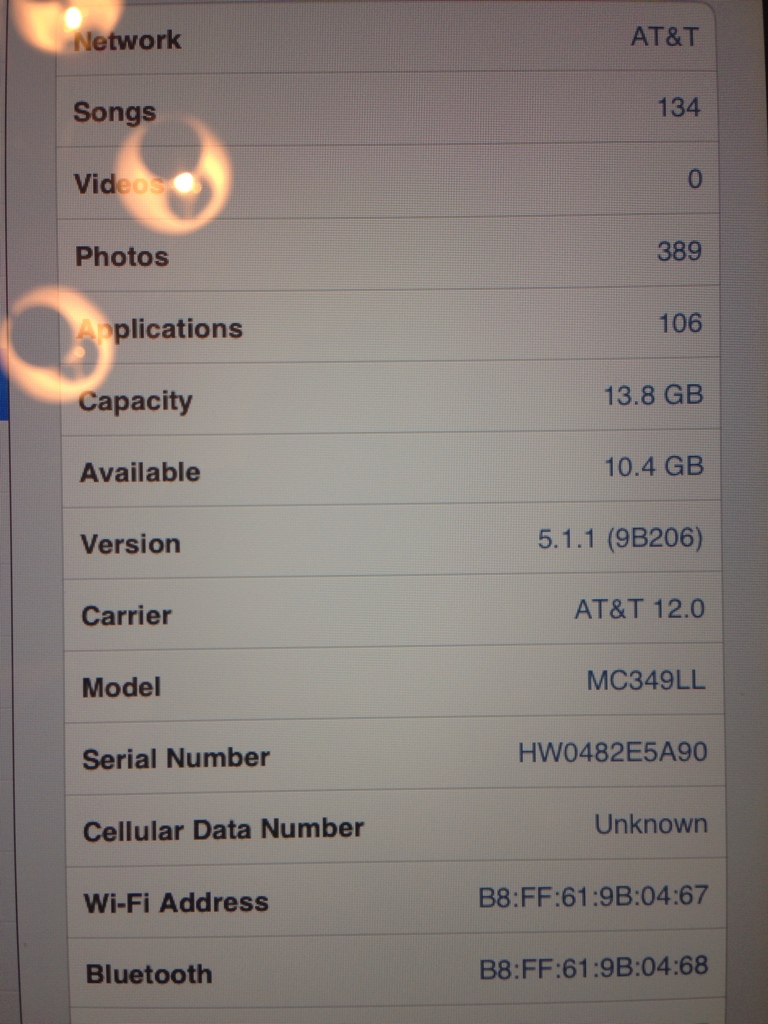Name:  60F5BBB7-6E35-4E35-8E3D-E6644D2C53EE-3109-000001C200840D82.jpg
Views: 22
Size:  250.5 KB