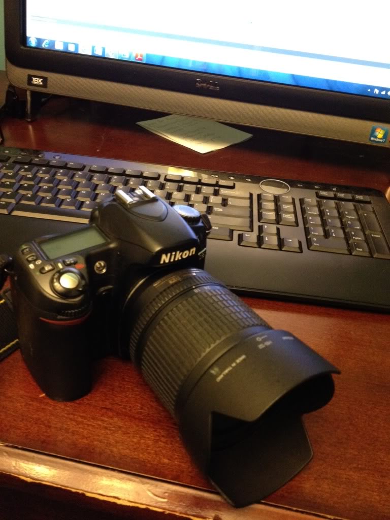 Name:  f95484f0.jpg
Views: 31
Size:  103.6 KB