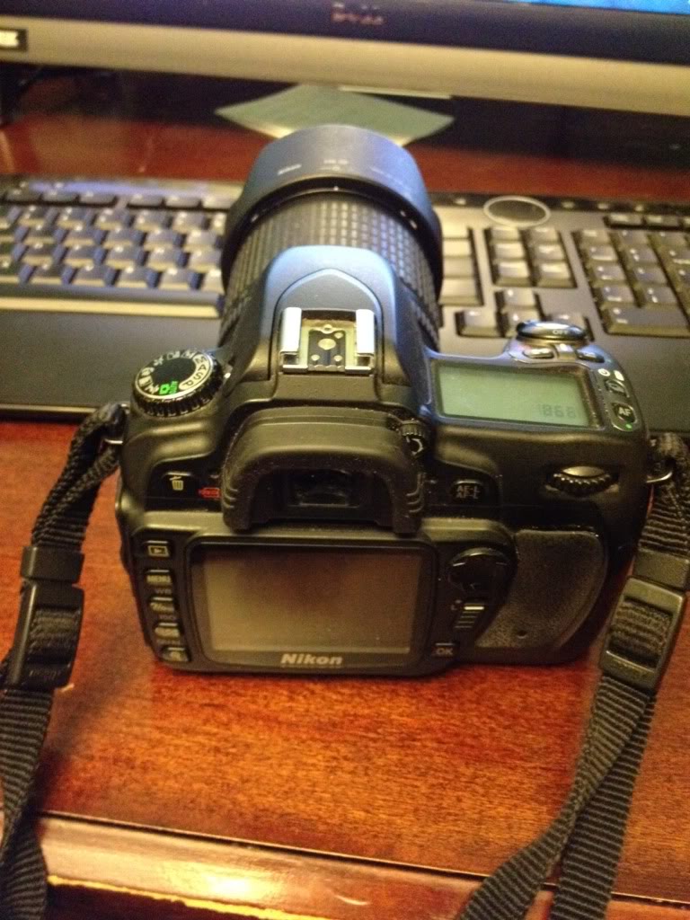 Name:  38867b50.jpg
Views: 38
Size:  133.7 KB