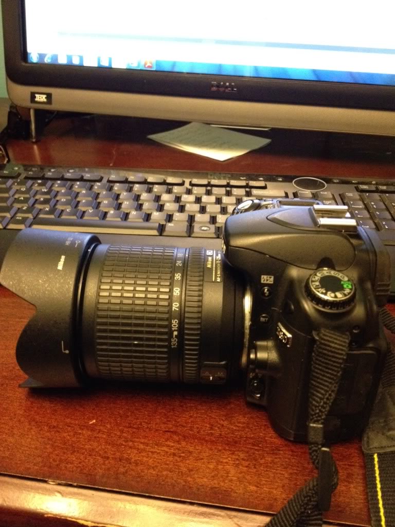 Name:  54f3ddac.jpg
Views: 40
Size:  129.2 KB