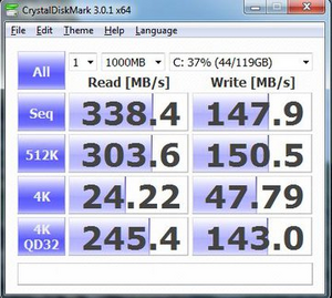 2.5" Crucial C300 128GB SSD - SATA III 6Gbps-dbfgc.png
